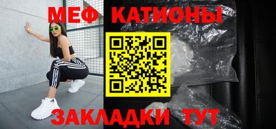 марки lsd Среднеуральск